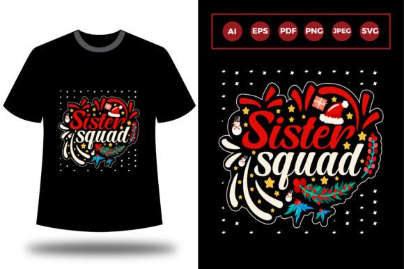 Download Christmas Day T Shirt,Mug,Sticker Design - Mug Collection