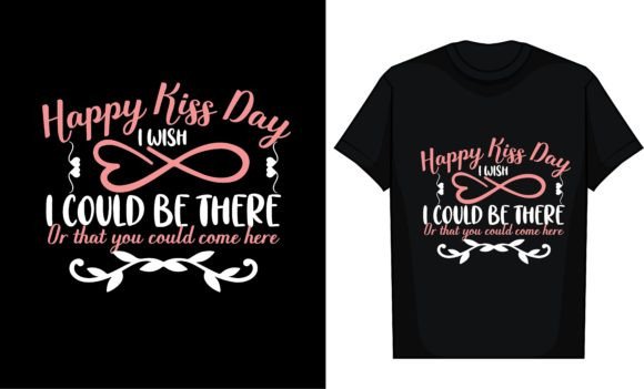 Download Happy Kiss Day. I Wish I Could Be There, - Kiss day Collection